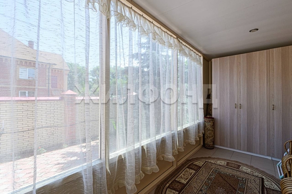 
   Продам дом, 230 м², Юный Ленинец

. Фото 34.