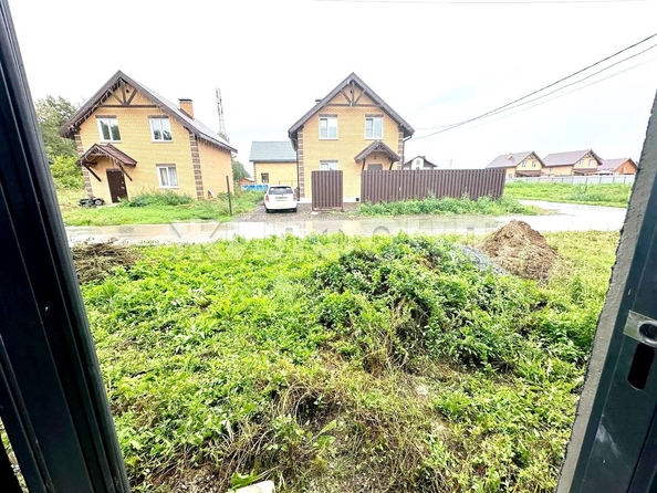 
   Продам дом, 159.9 м², Ленинское село

. Фото 30.