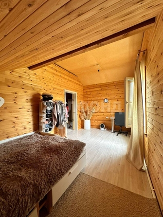 
  Продается дом, 185.5 м², деревня Новый Шарап
. Фото 14.