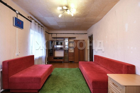
  Продается дом, 71.5 м², Новосибирск
. Фото 12.