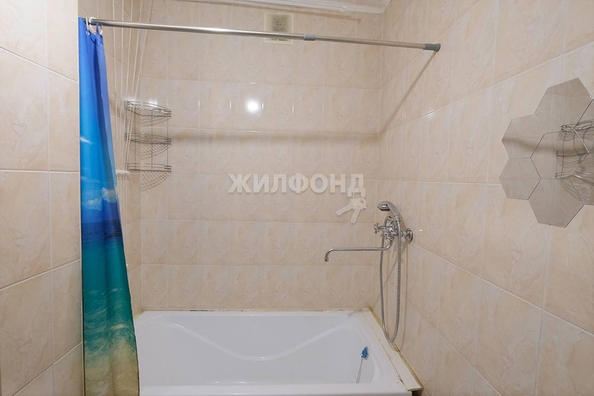 
   Продам студию, 19.2 м², Виктора Уса ул, 13

. Фото 7.