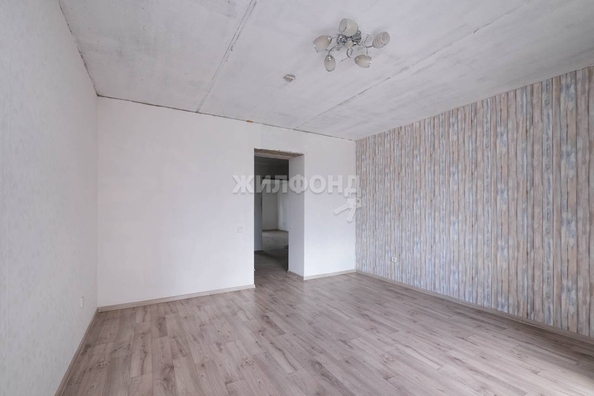 
   Продам 2-комнатную, 68.9 м², Герцена ул, 1/1

. Фото 5.