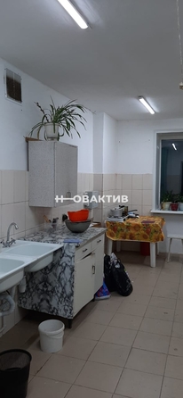 
   Продам комнату, 90 м², 40 лет Комсомола ул, 10

. Фото 1.