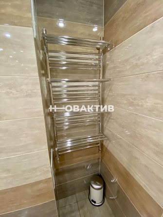 
   Продам 3-комнатную, 79.8 м², Горский мкр, 63

. Фото 41.