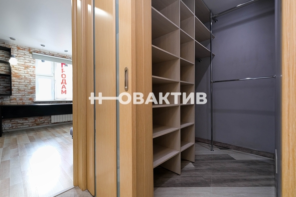 
   Продам 3-комнатную, 79.8 м², Горский мкр, 63

. Фото 49.