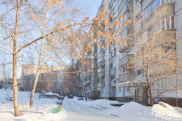 
   Продам 4-комнатную, 78.3 м², Чигорина ул, 2

. Фото 2.