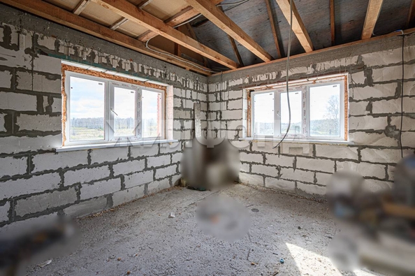 
   Продам дом, 296.1 м², Сосновка

. Фото 16.
