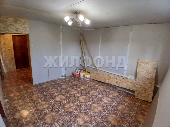
   Продам дом, 40.6 м², Кабинетное

. Фото 2.