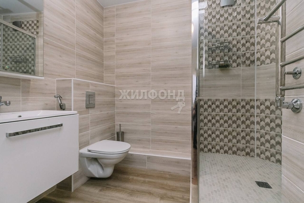 
   Продам 1-комнатную, 44.3 м², , 51

. Фото 11.