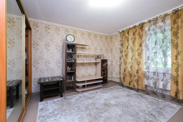 
   Продам 2-комнатную, 53 м², Чемская ул, 16

. Фото 9.