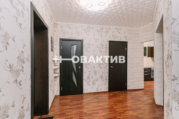 
   Продам 1-комнатную, 43.6 м², Киевская ул, 3

. Фото 8.