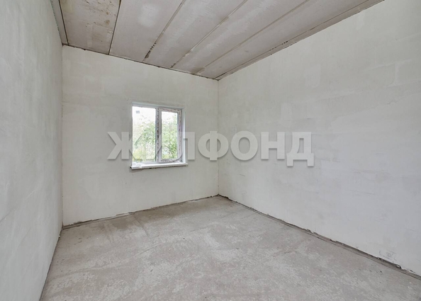 
   Продам дом, 100.8 м², Новосибирск

. Фото 9.