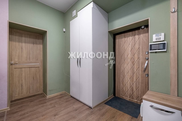 
   Продам 2-комнатную, 50.1 м², Аэропорт ул, 5

. Фото 10.