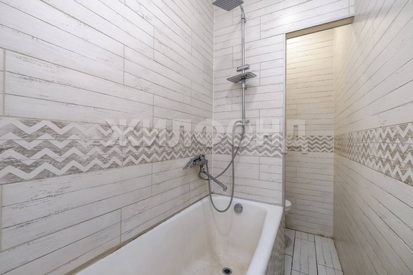 
   Продам 2-комнатную, 50.1 м², Аэропорт ул, 5

. Фото 11.