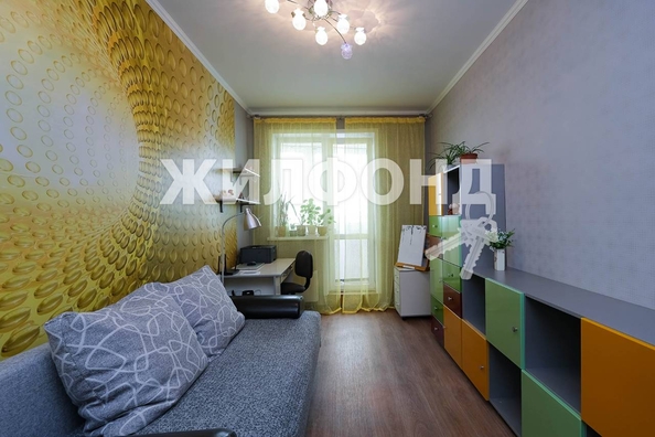 
   Продам 2-комнатную, 60 м², Кузьмы Минина ул, 9/1

. Фото 8.