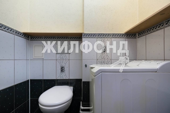 
   Продам 2-комнатную, 60 м², Кузьмы Минина ул, 9/1

. Фото 15.