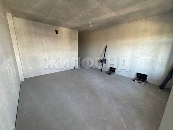 
  Продается 3-комн. квартира, 125 м², ЖК Бирюзовая жемчужина-2
. Фото 2.