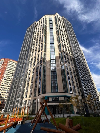 
  Продается 3-комн. квартира, 125 м², ЖК Бирюзовая жемчужина-2
. Фото 6.