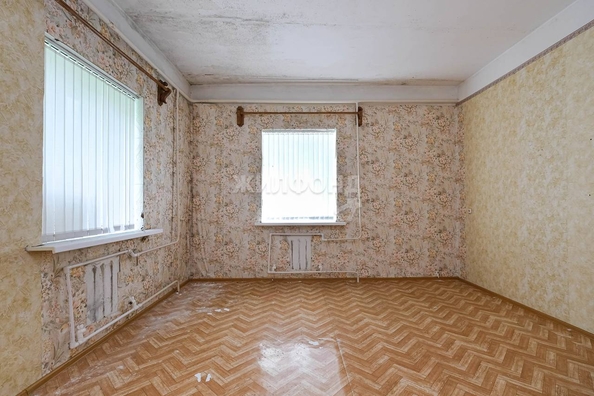 
   Продам дом, 373.4 м², Раздольное

. Фото 31.