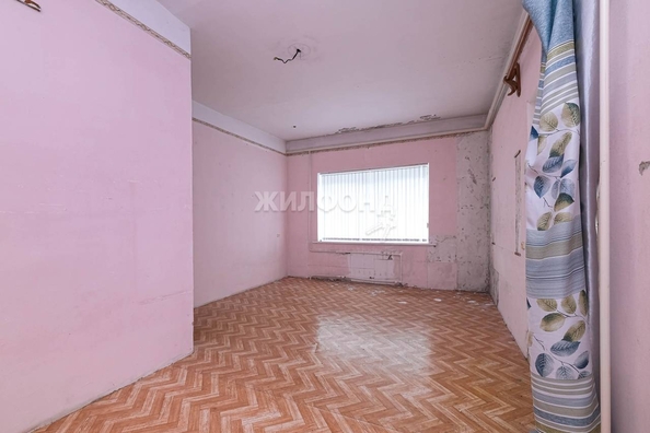 
   Продам дом, 373.4 м², Раздольное

. Фото 41.