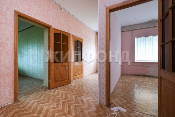 
  Продается дом, 373.4 м², село Раздольное
. Фото 34.