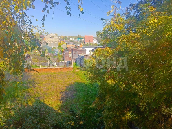 
  Продам дачу, 8 соток, Новосибирск

. Фото 3.
