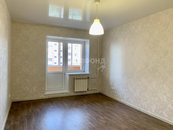 
   Продам 2-комнатную, 71.4 м², Серафимовича ул, 26/1

. Фото 1.