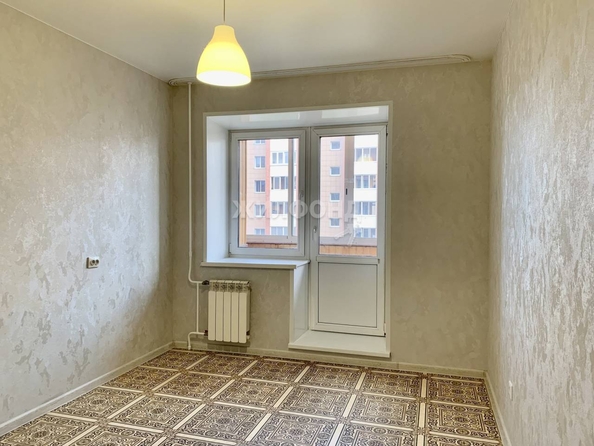 
   Продам 2-комнатную, 71.4 м², Серафимовича ул, 26/1

. Фото 3.