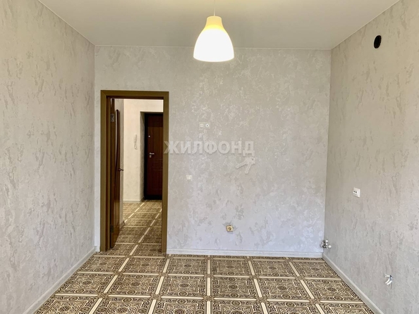 
   Продам 2-комнатную, 71.4 м², Серафимовича ул, 26/1

. Фото 4.