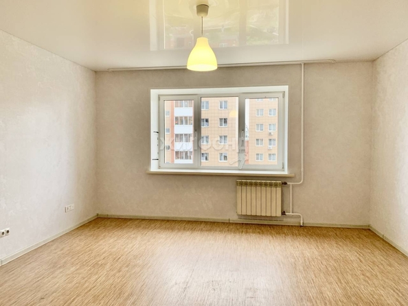 
   Продам 2-комнатную, 71.4 м², Серафимовича ул, 26/1

. Фото 5.