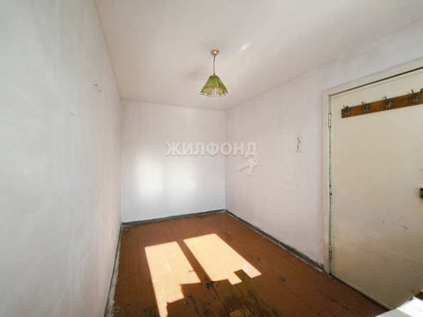 
   Продам 2-комнатную, 44.5 м², Авиастроителей ул, 1/4

. Фото 5.