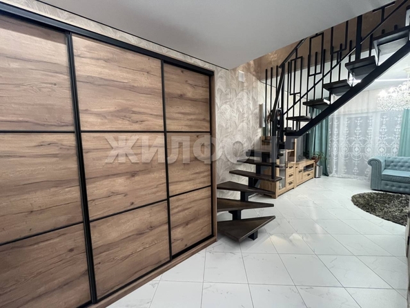 
   Продам дом, 82.6 м², Каменка село

. Фото 6.