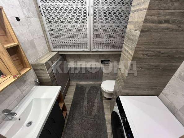 
   Продам дом, 82.6 м², Каменка село

. Фото 15.