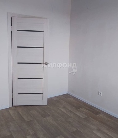 
   Продам 2-комнатную, 50.3 м², Тайгинская ул, 39

. Фото 3.