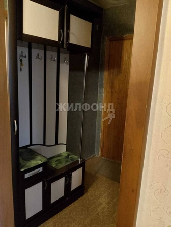 
   Продам 3-комнатную, 59.4 м², Сызранская ул, 8

. Фото 8.