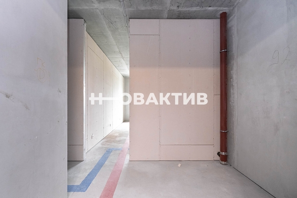 
   Продам 3-комнатную, 77.32 м², Чикаго

. Фото 11.