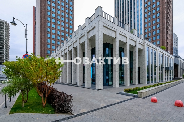 
   Продам 3-комнатную, 77.32 м², Чикаго

. Фото 28.