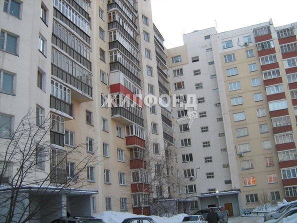 
   Продам 5-комнатную, 138.2 м², Горский мкр, 48

. Фото 4.