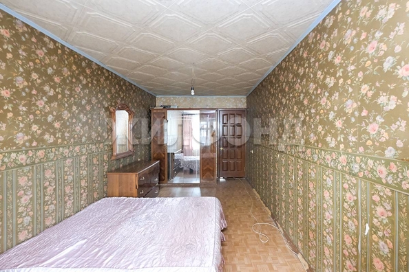 
   Продам 5-комнатную, 138.2 м², Горский мкр, 48

. Фото 7.