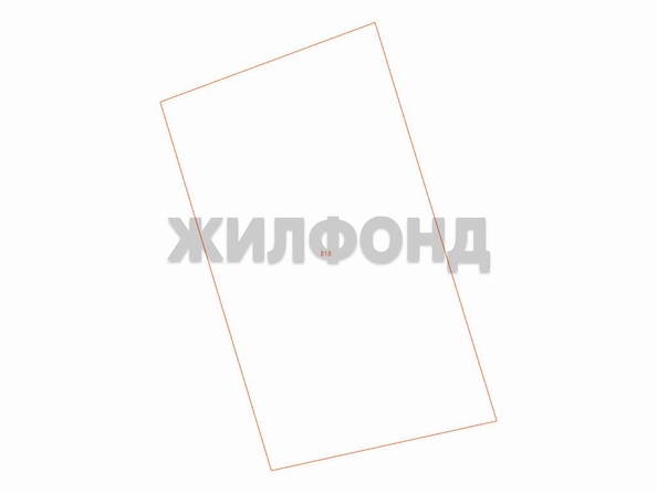 
  Продам  дачный участок, 10.84 соток, Береговое

. Фото 3.