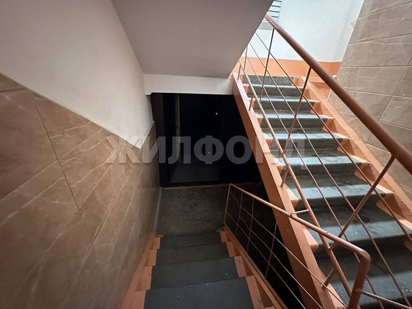 
   Продам комнату, 9.9 м², 9-й Гвардейской Дивизии ул, 1

. Фото 13.