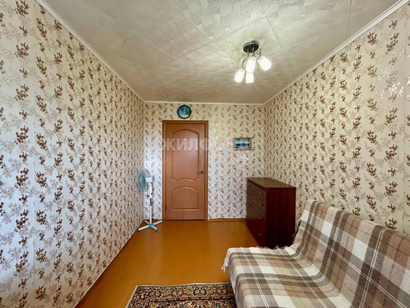 
   Продам 2-комнатную, 44.1 м², Выставочная ул, 32/1

. Фото 8.