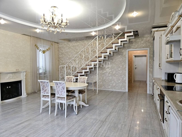 
   Продам дом, 128.3 м², Озерный

. Фото 2.