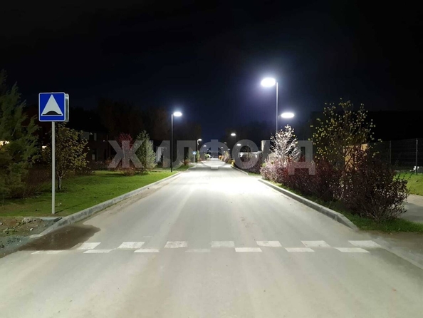 
  Продам  дачный участок, 16.11 соток, Марусино село

. Фото 2.