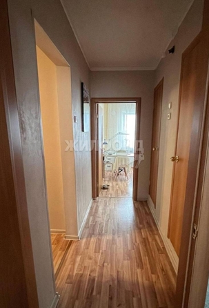 
   Продам 1-комнатную, 40 м², Титова ул, 272

. Фото 19.