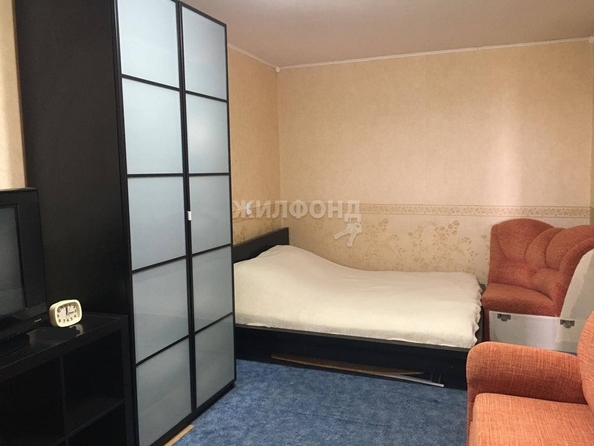 
   Продам 1-комнатную, 28.9 м², Кропоткина ул, 132/1

. Фото 2.