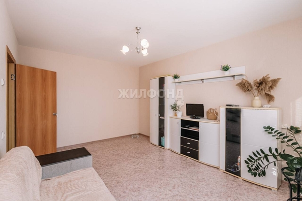 
   Продам 1-комнатную, 32.2 м², Петухова ул, 164

. Фото 12.