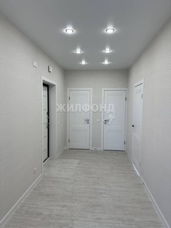 
   Продам 3-комнатную, 73.8 м², Большевистская ул, 32/1

. Фото 14.