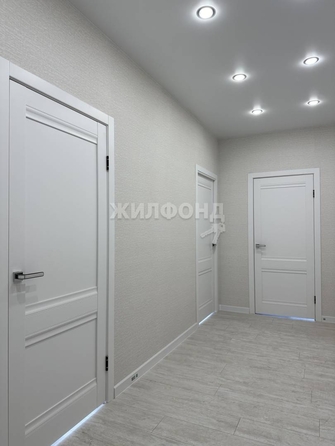 
   Продам 3-комнатную, 73.8 м², Большевистская ул, 32/1

. Фото 15.