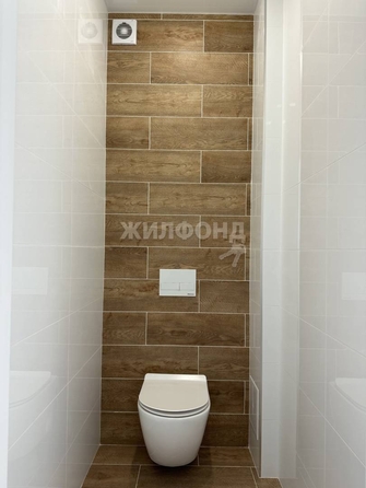 
   Продам 3-комнатную, 73.8 м², Большевистская ул, 32/1

. Фото 16.